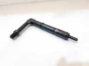 Kraftstoff-Injector 0316484391 Nissan Almera tino (V10M) Großraumlimousine 2.2 Di 16V (YD22)
