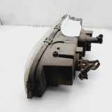 Scheinwerfer Rechts 9159409 Volvo SERIE 2.5 10V Berlina 144 CV / 106 KW