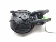 Türgriff Innen Links Hinten 96541649 Daewoo / Chevrolet Kalos (SF48) Schrägheck 1.4 (F14S3)