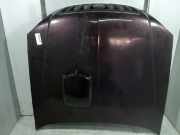Motorhaube 79000H1211 Hyundai Terracan SUV 2.9 CRDi 16V (J3)