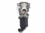 Agr Ventil 55219498 Opel Corsa C (F08/68) Schrägheck 1.3 CDTi 16V (Z13DT)