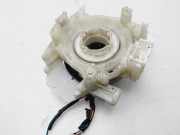 Airbag Schleifring 25560BN864 Nissan Almera (N16) Schrägheck 2.2 Di 16V HP (YD22)