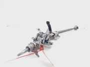 Lenksäule EH1432100A Mazda CX-7 SUV 2.2 MZR-CD 16V (R2)