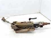 Lenksäule 4048Z2 Peugeot 407 (6D) Limousine 2.0 HDiF 16V (DW10BTED4(RHR))