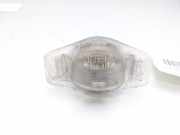 Kennzeichenbeleuchtung 34102S84A01 Honda Accord (CG/CH/CL) Limousine 1.6i 16V (D16B6)