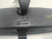 Innenspiegel 7641008001 SsangYong Kyron SUV 2.0 200 Xdi 16V 4x4 (OM664.950)