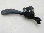 Blinkerschalter 1K0953513G Volkswagen Tiguan (5N1/2) SUV 2.0 TDI 16V (CBAB) CBAB