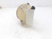 Ausgleichbehälter - 1323AH Peugeot Sport 109 CV / 80 KW