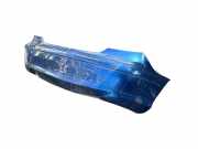 Sto?stange Hinten 2038851225 Mercedes-Benz CLASE SPORTCOUPE C 220 CDI (LA) (203.708) 150 CV / 110 KW