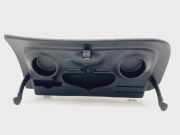 Handschuhfach 9624693380 Peugeot 206 (2A/C/H/J/S) Schrägheck 1.4 HDi (DV4TD(8HZ))