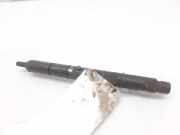 Kraftstoff-Injector 059130201 Audi A8 (D2) Limousine 2.5 TDI V6 24V (AFB)