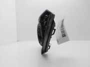 Grill 6F9853666E Seat Ibiza V (KJB) Schrägheck 5-drs 1.6 TDI 115 (DGTA)