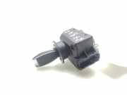 Zündschloss A2129055600 Mercedes-Benz E (W212) Limousine E-220 CDI 16V BlueEfficiency (OM651.924)