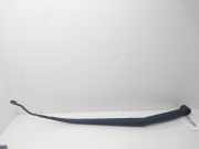 Scheibenwischer Rechts Vorne 98321D3000 Hyundai Tucson (TL) SUV 1.6 GDi 16V 2WD (G4FD)