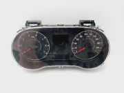 Tachoeinheit Kmh 248097627R Dacia Sandero III Schr?gheck 1.0 TCe 90 12V (H4D-470(H4D-E4))