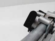 Scheibenwischermotor Vorne 9824784980 Peugeot 208 II (UB/UH/UP) Schrägheck 5-drs 1.2 Vti 12V PureTech 100 (EB2ADTDB(HNE))