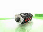 Stoßdämpfer Rechts Vorne 1693201430 Mercedes-Benz A (W169) Schrägheck 2.0 A-180 CDI 16_V (OM640.940)