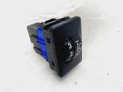 Lichtschalter 841520D090 Toyota Yaris III (P13) Schr?gheck 1.33 16V Dual VVT-I (1NRFE)