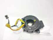Airbag Schleifring 04685712AC Chrysler Voyager/Grand Voyager (RG) Großraumlimousine 2.5 CRD (ENJ)