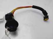 Z?ndschloss 7700841554 Renault I BERLINA Schr?gheck (BA0) 1.9 D RL (BAOU) 64 CV / 47 KW