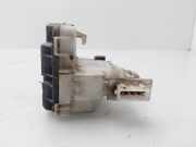 Türschloss Rechts Vorne 1HS862154 Seat Ibiza II Facelift (6K1) Schrägheck 1.9 TDi 90 Stella (AHU)