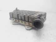 ?lk?hler 6011800065 Mercedes-Benz Vito (638.0) Van 2.3 110D (OM601.970)