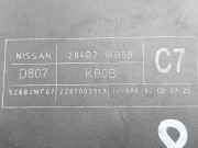 Sicherungskasten 284B71KB0B Nissan Juke (F15) SUV 1.5 dCi (K9K-646(Euro 6))