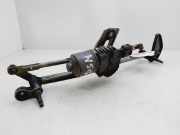 Scheibenwischermotor Vorne 13111211 Opel Astra H (L70) Van 1.9 CDTi 120 (Z19DT)