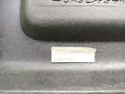 Hutablage 85930B9000PYN Hyundai i10 (B5) Schrägheck 1.0 12V (G3LA)
