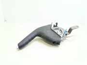 Handbremshebel C1B12780AE Ford Fiesta 6 Van 1.4 TDCi (F6JD)
