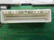Tachoeinheit Kmh 24810BC63E Nissan Micra (K12) Schrägheck 1.4 16V (CR14DE)