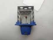 Heizwiderstand A9773 Citroën Xsara Picasso (CH) Großraumlimousine 1.6 HDi 16V 92 (DV6ATED4(9HX))