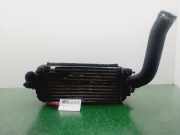 Ladeluftkühler 282702A800 Hyundai i40 (VFA) Limousine 1.7 CRDi 16V (D4FD)