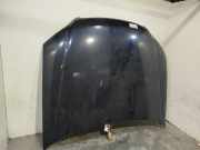 Motorhaube 4E0823029P Audi A8 (D3) Limousine 4.2 V8 40V Quattro (BFM)