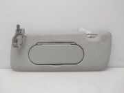 Sonnenblende Links 7418755 Mini Countryman (F60) SUV 2.0 Cooper D ALL4 (B47C20B)