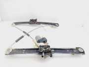 Fensterheber Links Vorne J9C323201AB Jaguar E-Pace SUV 2.0 D 150 16V AWD (204DTD)