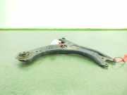 Draagarm Rechts Voor Onder 2Q0407152E Seat ARONA Reference Plus 95 CV / 70 KW