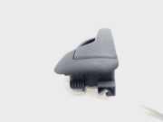 Türgriff Innen Links Hinten 836111H000 Kia Cee'd (EDB5) Schrägheck 5-drs 1.6 CRDi 16V (D4FB) 2007