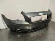 Stoßstange Vorne 39991837 Volvo V50 (MW) Kombi 2.4 20V (B5244S5)