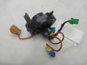 Airbag Schleifring 8622185 Volvo S60 I (RS/HV) Limousine 2.4 D5 20V (D5244T)
