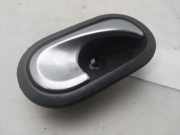 Türgriff Innen Rechts Vorne 8200028486 Renault MEGANE II BERLINA 5P Emotion 82 CV / 60 KW