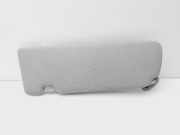 Sonnenblende Rechts 7120560 BMW 1 serie (E87/87N) Schrägheck 5-drs 120d 16V (N47-D20A)