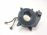 Airbag Schleifring YRC500080 Land + Range Rover Range Rover Sport (LS) Geländewagen 3.0 S TDV6 (306DT)