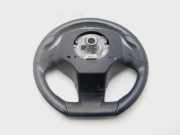 Lenker 96842235ZD Citroën C3 (SC) Schrägheck 5-drs 1.0 Vti 68 12V (EB0(ZMZ))