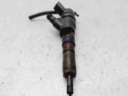 Kraftstoff-Injector 9641742880 Peugeot 307 (3A/C/D) Schrägheck 2.0 HDi 90 (DW10TD(RHY))