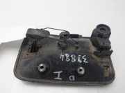 Türgriff Außen Links Vorne 1476388077 Citroën Jumpy (U64) Großraumlimousine 1.9TD (XUD9TF-Y(DHX-1))