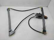 Fensterheber Rechts Vorne 8200485195 Renault Laguna II (BG) Schrägheck 5-drs 1.9 dCi 110 (F9Q-674)