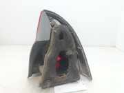 Rücklicht Links 89032697 Citroën CITROEN C5 BERLINA SX (E) 136 CV / 100 KW