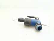 Scheibenwaschpumpe 9641553880 Renault Clio III (BR/CR) Schr?gheck 1.5 dCi 85 (K9K-766)