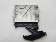 Steuergerät Einspritzung 08677708 Volvo S60 I (RS/HV) Limousine 2.4 D 20V (D5244T2)